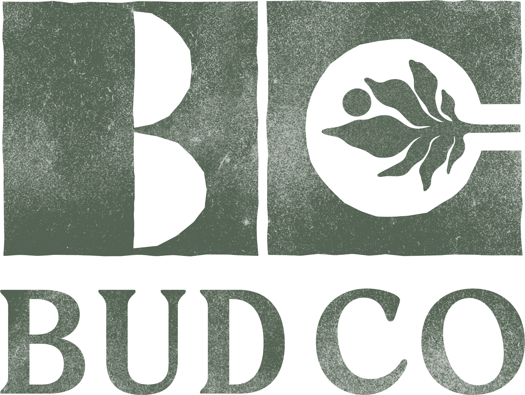 Blue Ridge Bud Co