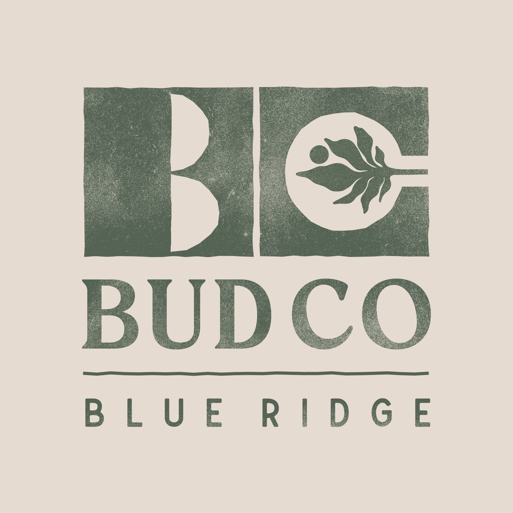 Blue Ridge Bud Co